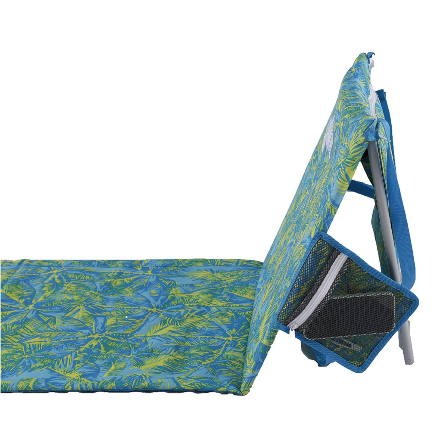Old Bahama Bay® Santorini Reclining Beach Mat