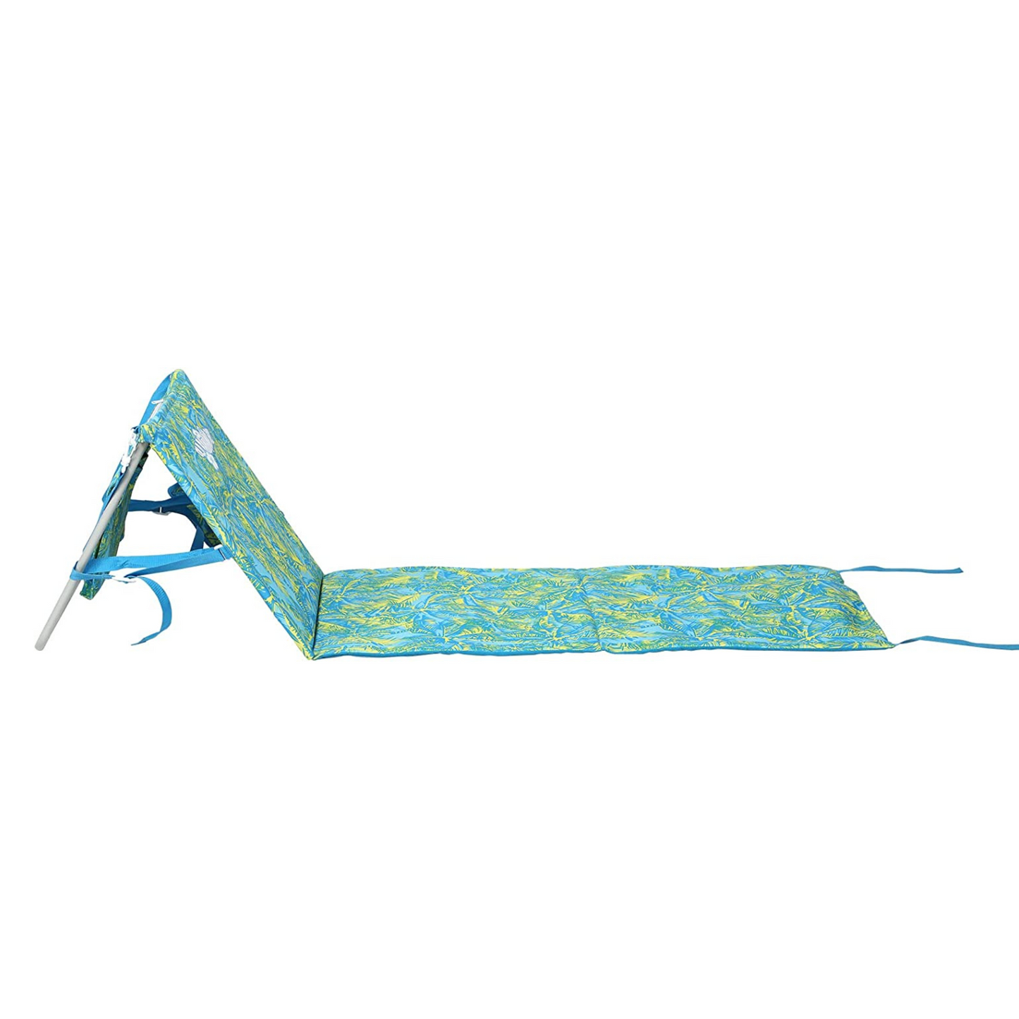 Old Bahama Bay® Santorini Reclining Beach Mat