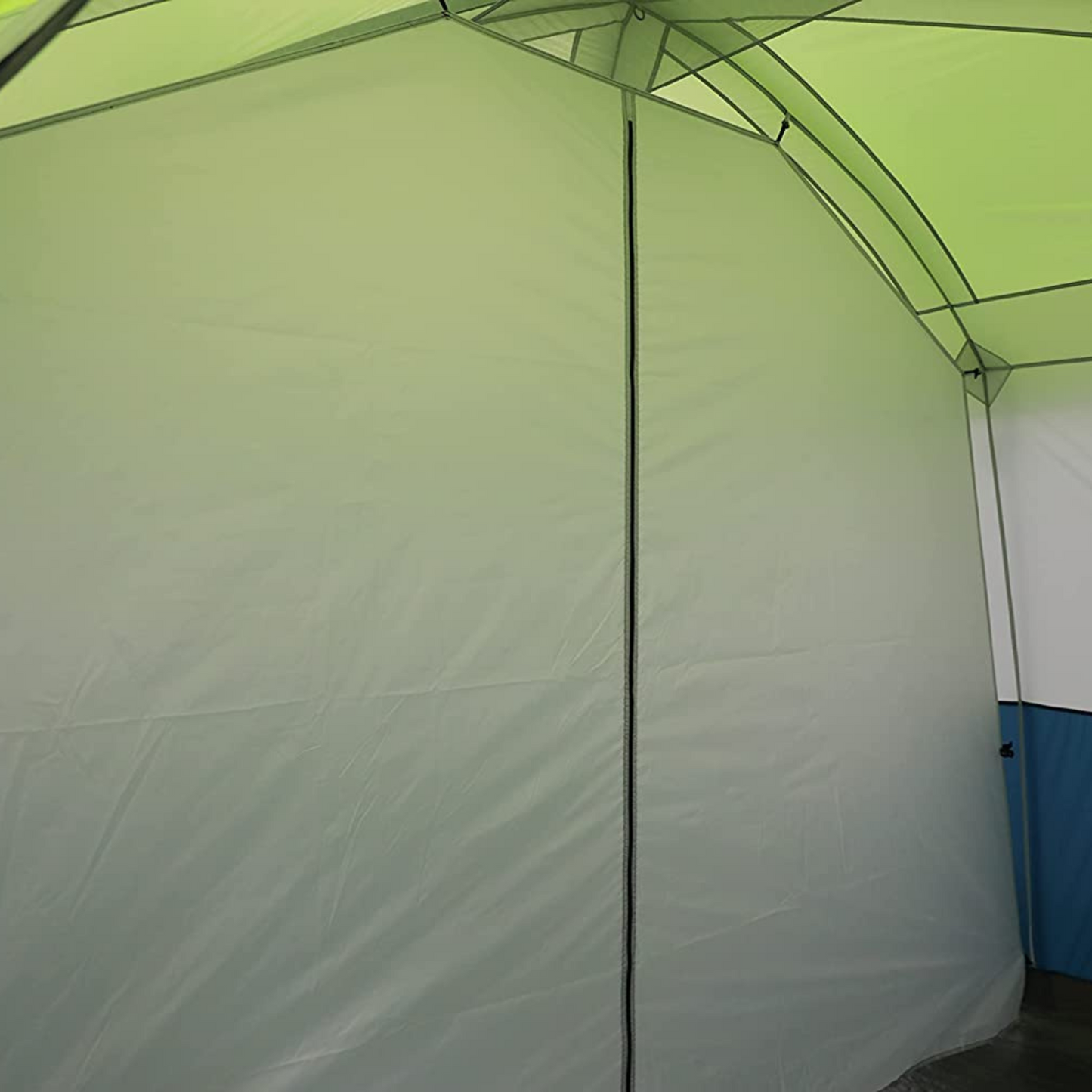 Portal® 10 Person Family Cabin Tent