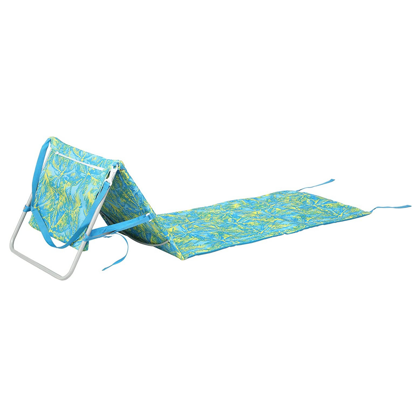 Old Bahama Bay® Santorini Reclining Beach Mat