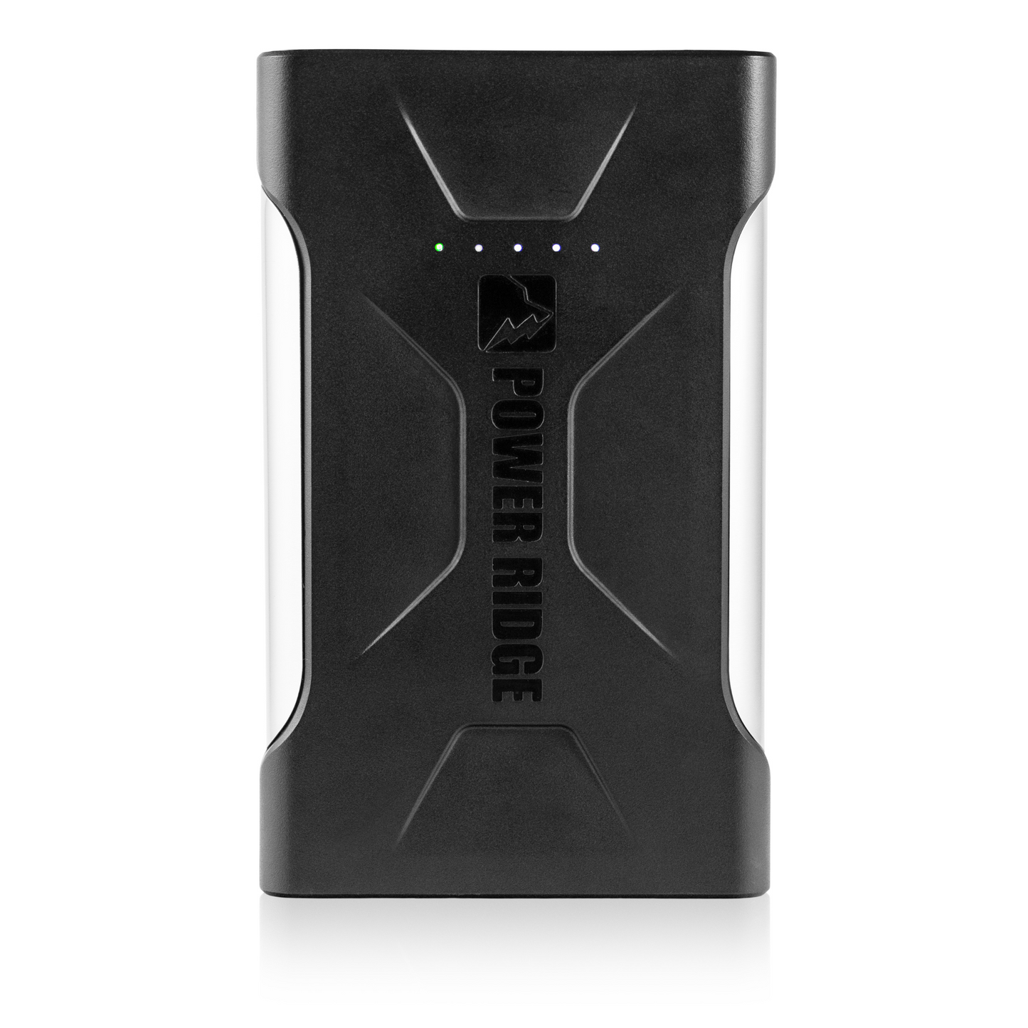Power Ridge® X-100 Power Bank