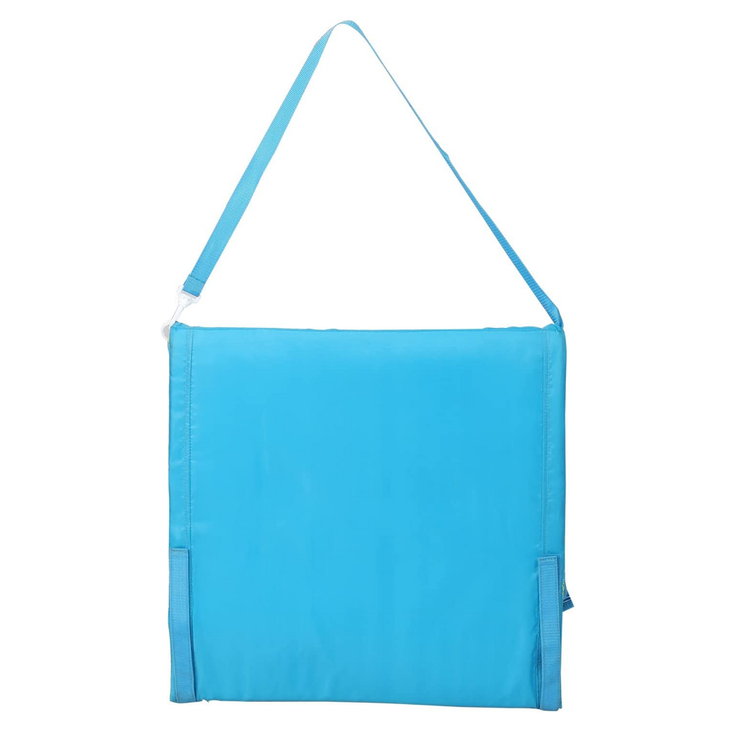 Old Bahama Bay® Santorini Reclining Beach Mat