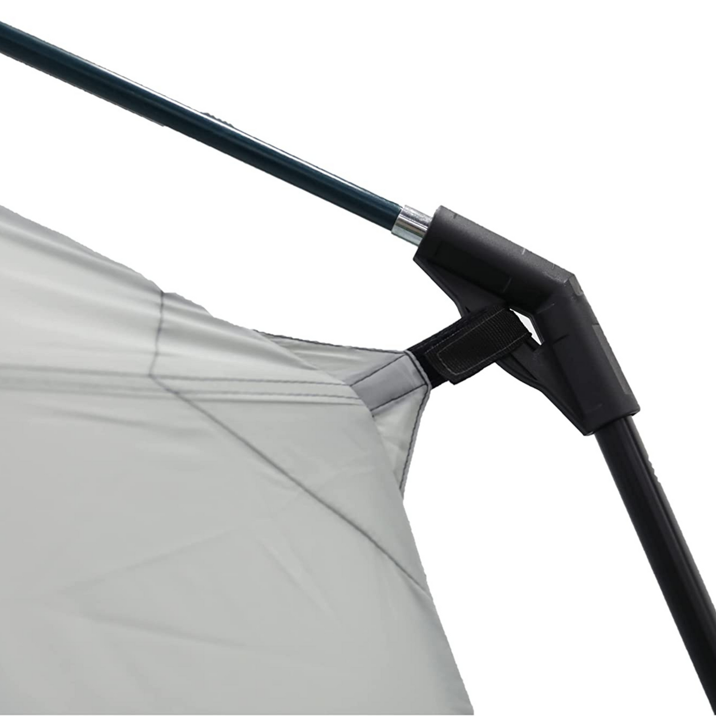 Portal® 10 Person Family Cabin Tent
