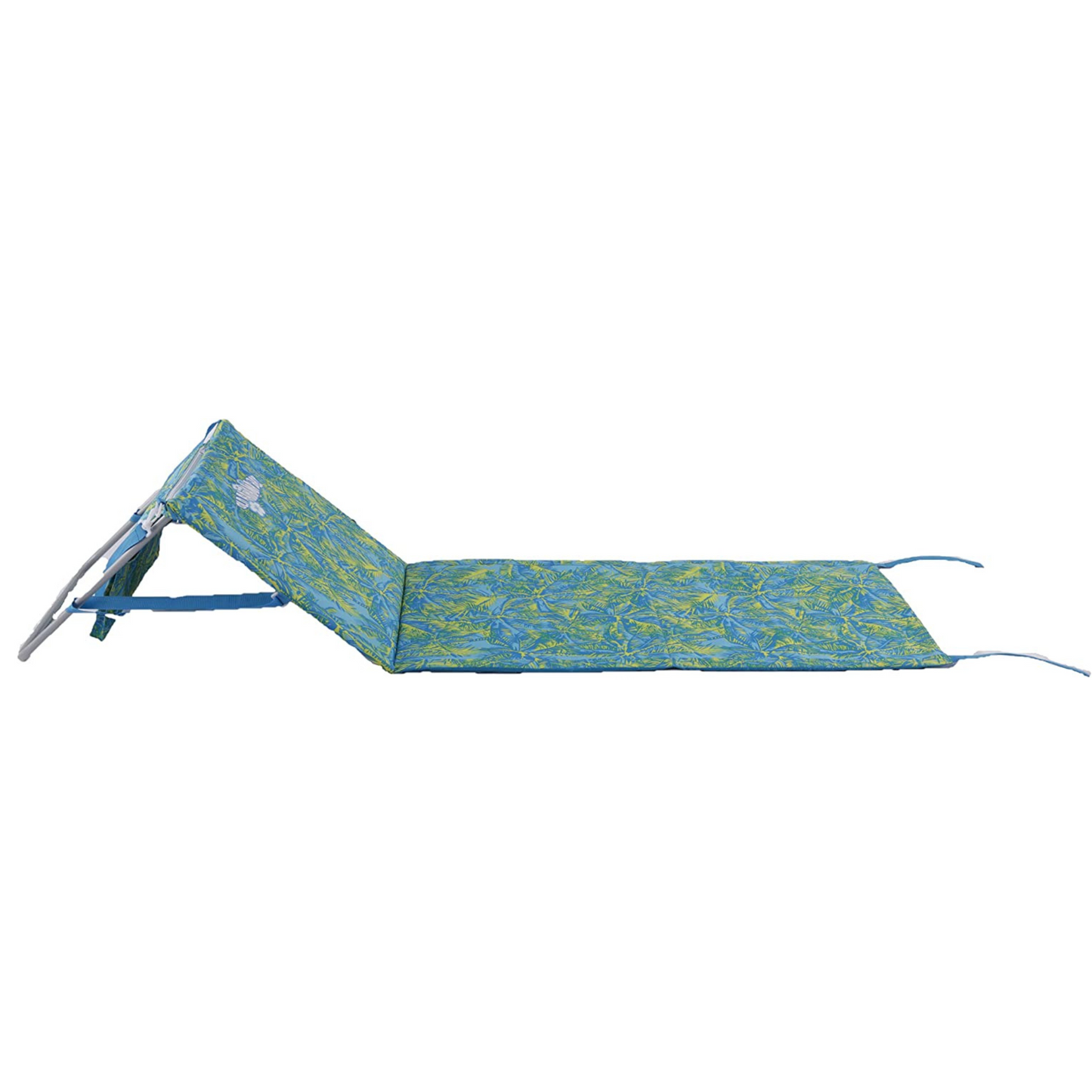 Old Bahama Bay® Santorini Reclining Beach Mat