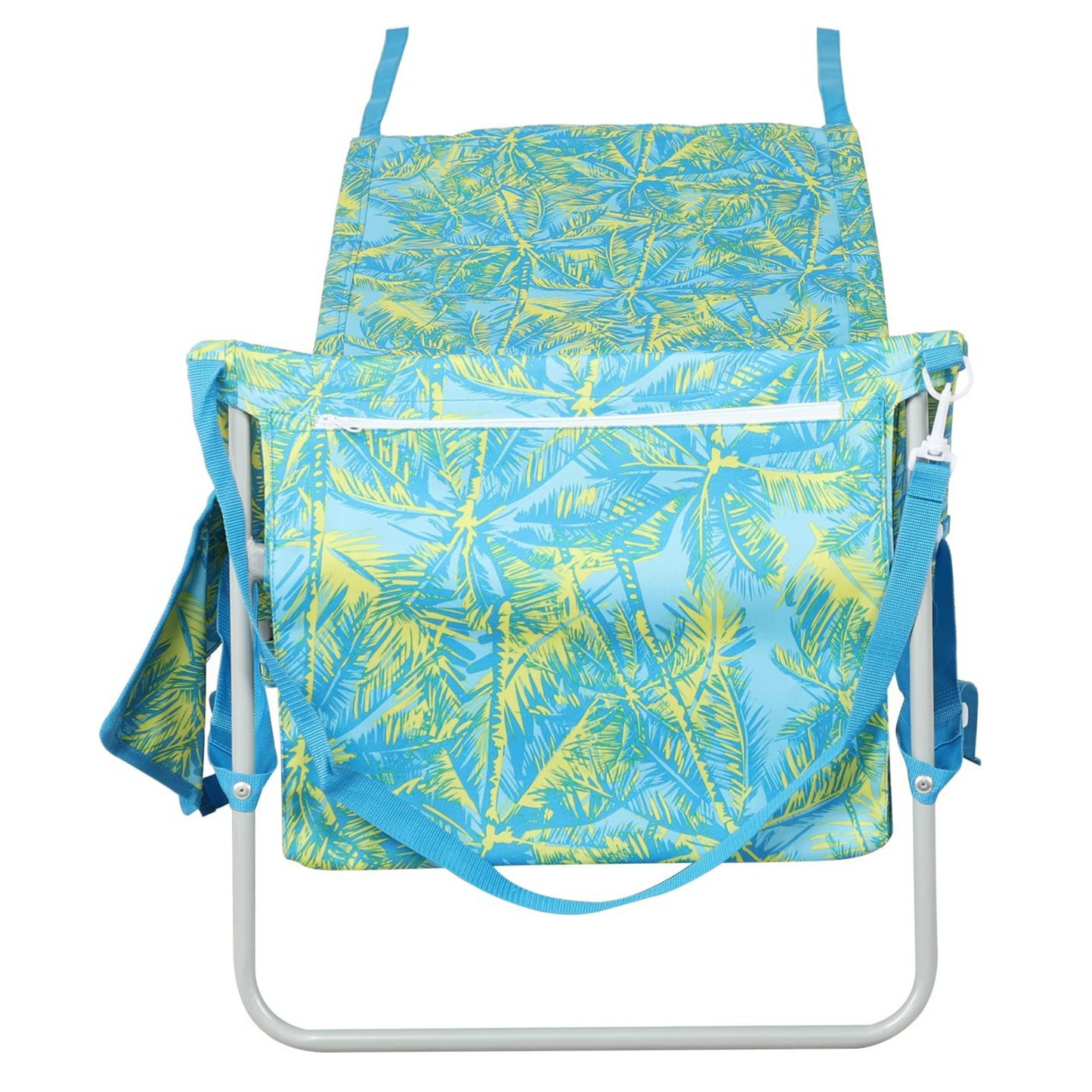 Old Bahama Bay® Santorini Reclining Beach Mat