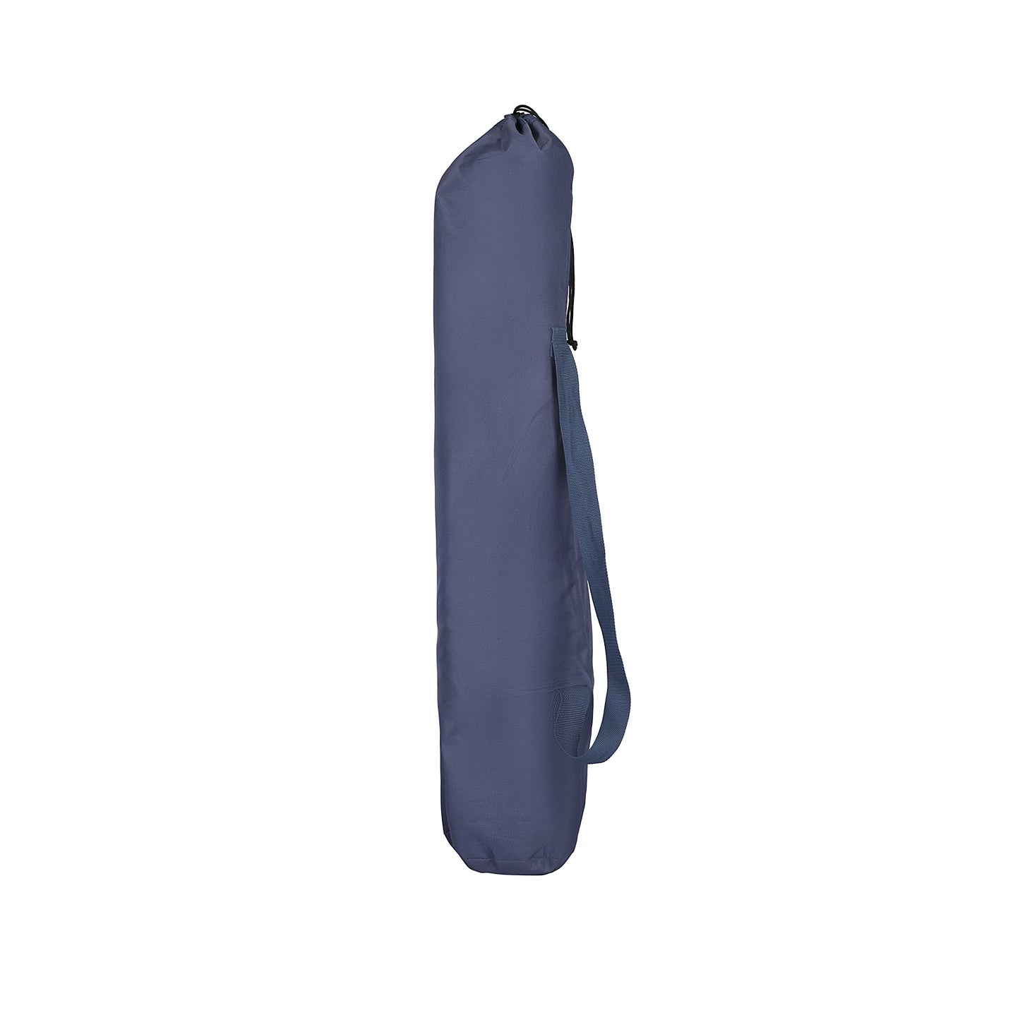 Timber Ridge® Folding Hammock Chair, Blue