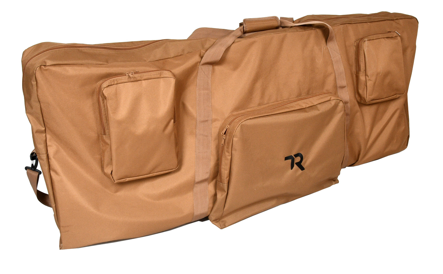 TR Magnum Precision Shooting Bench
