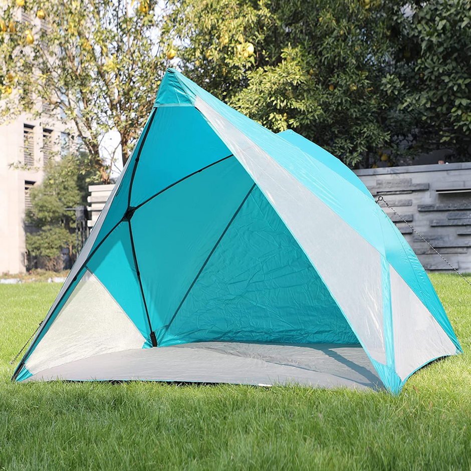 Tents & Shelters – Shop Westfield Outdoors