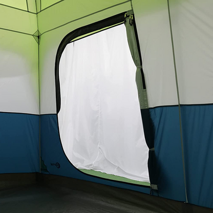 Portal® 10 Person Family Cabin Tent