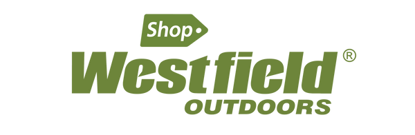 Shop Westfield Outdoors