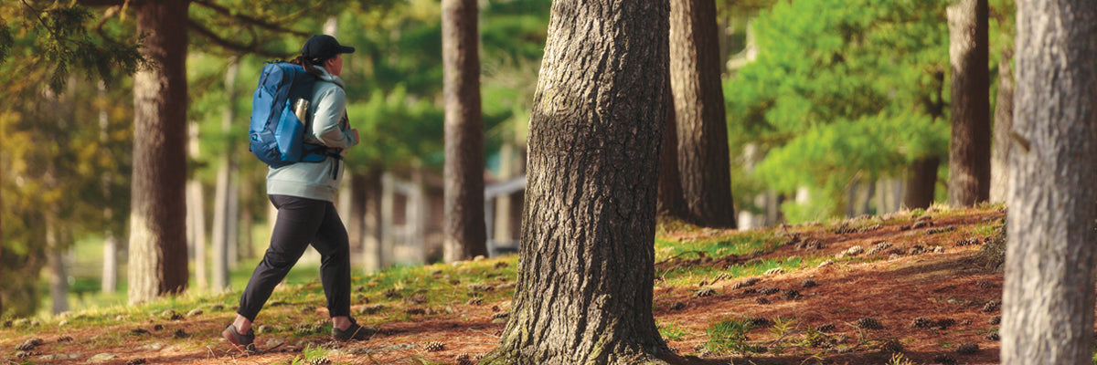 Camping Gear | Timber Ridge Products® | Westfield Outdoors® – Shop ...