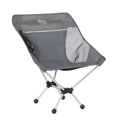 Timber Ridge® Dogwood Lightweight Backpacking Chair