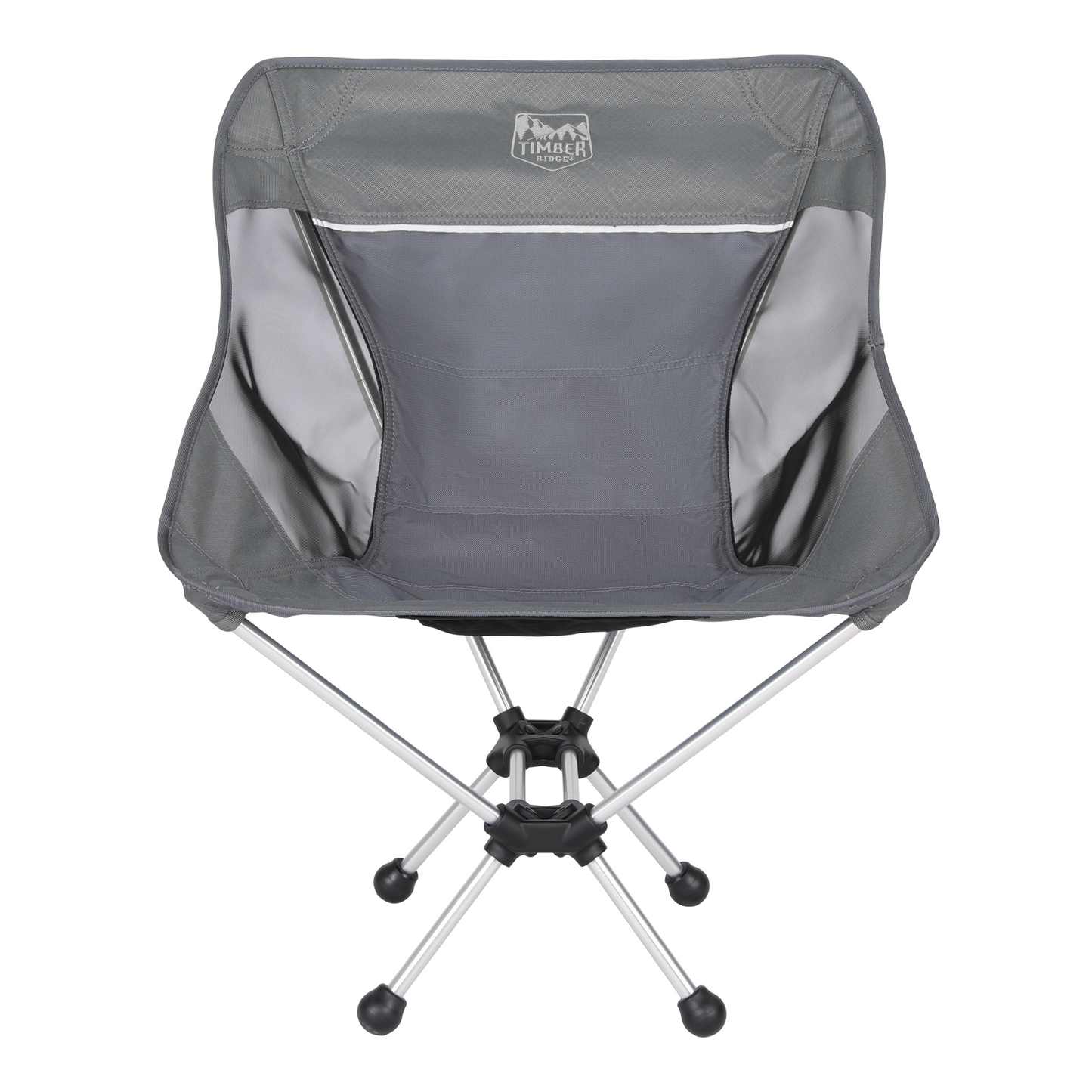 Timber Ridge® Dogwood Lightweight Backpacking Chair