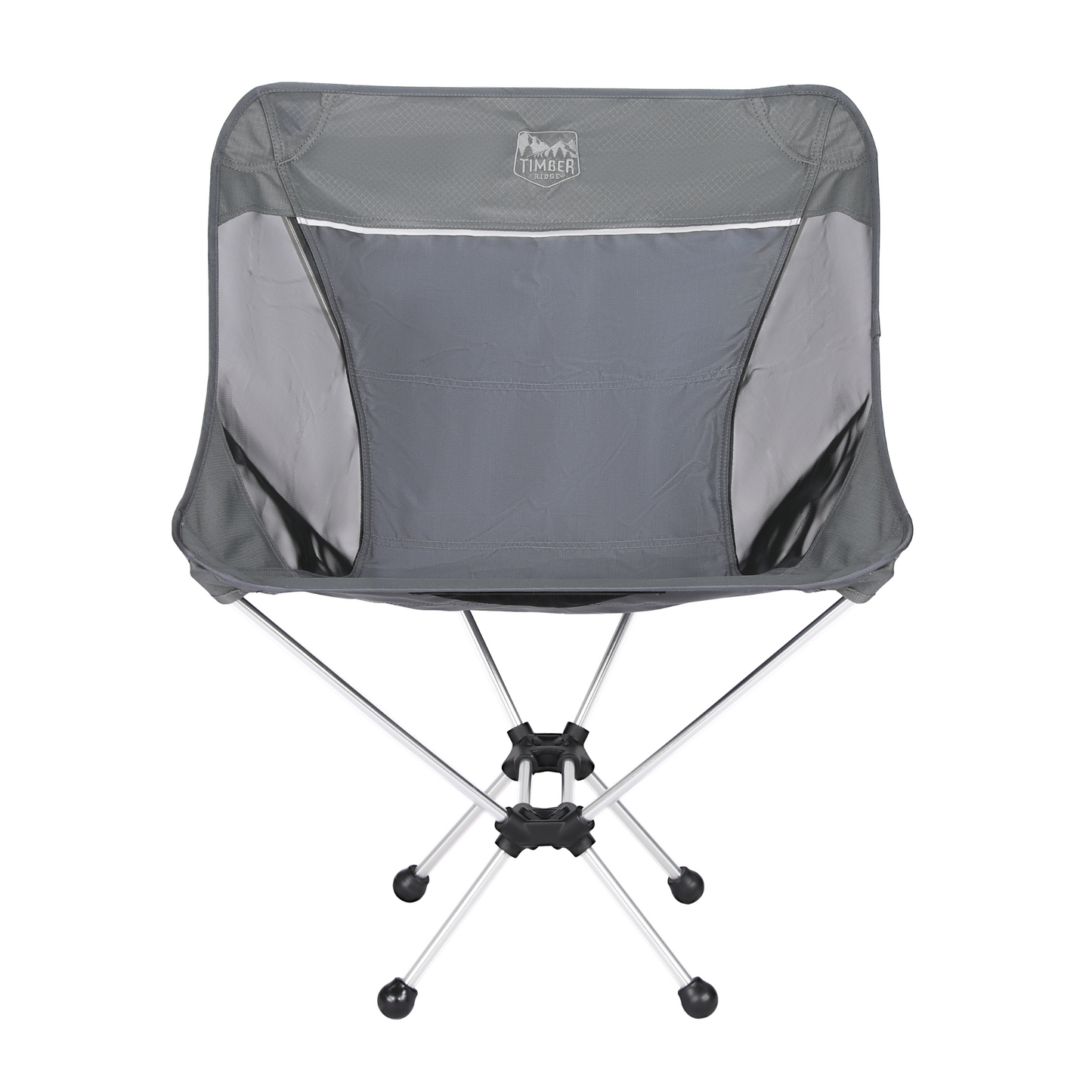 Timber Ridge® Dogwood XL Lightweight Backpacking Chair