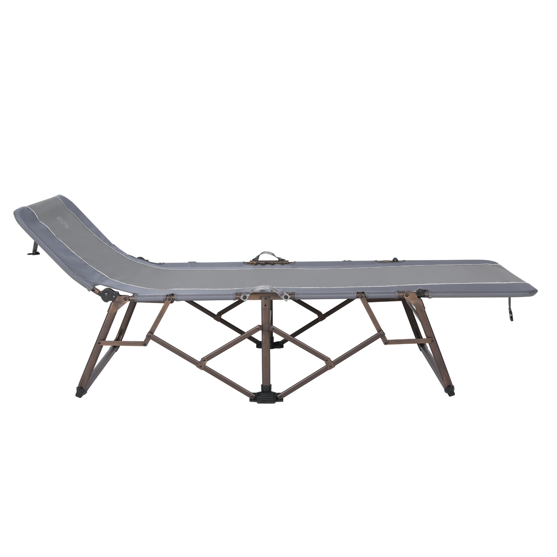 Timber ridge folding bed best sale