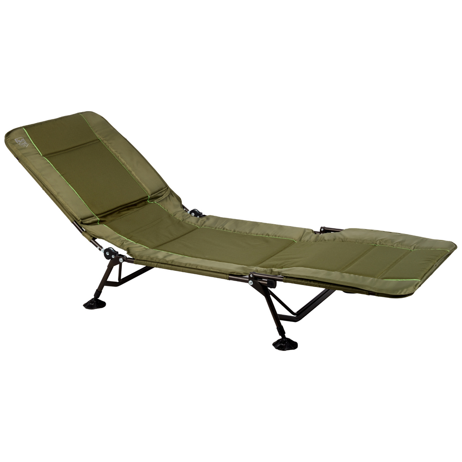 Camping Gear | Home | Westfield Outdoors® – Shop Westfield Outdoors