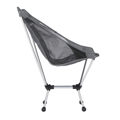 Timber Ridge® Dogwood XL Lightweight Backpacking Chair