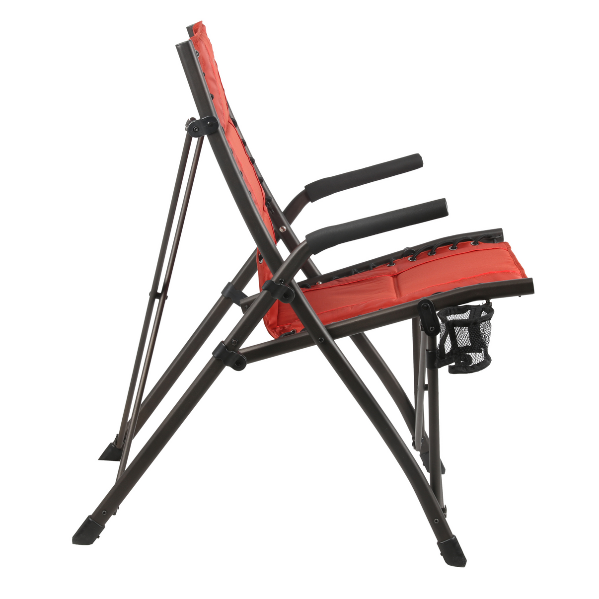 Bungee Camping Chair Fraser Deluxe Bungee Chair Timber Ridge