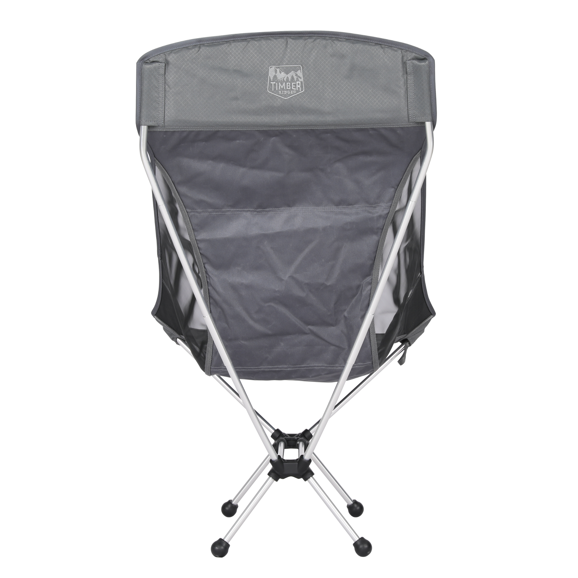 Timber Ridge® Dogwood High Back Backpacking Chair – Shop Westfield