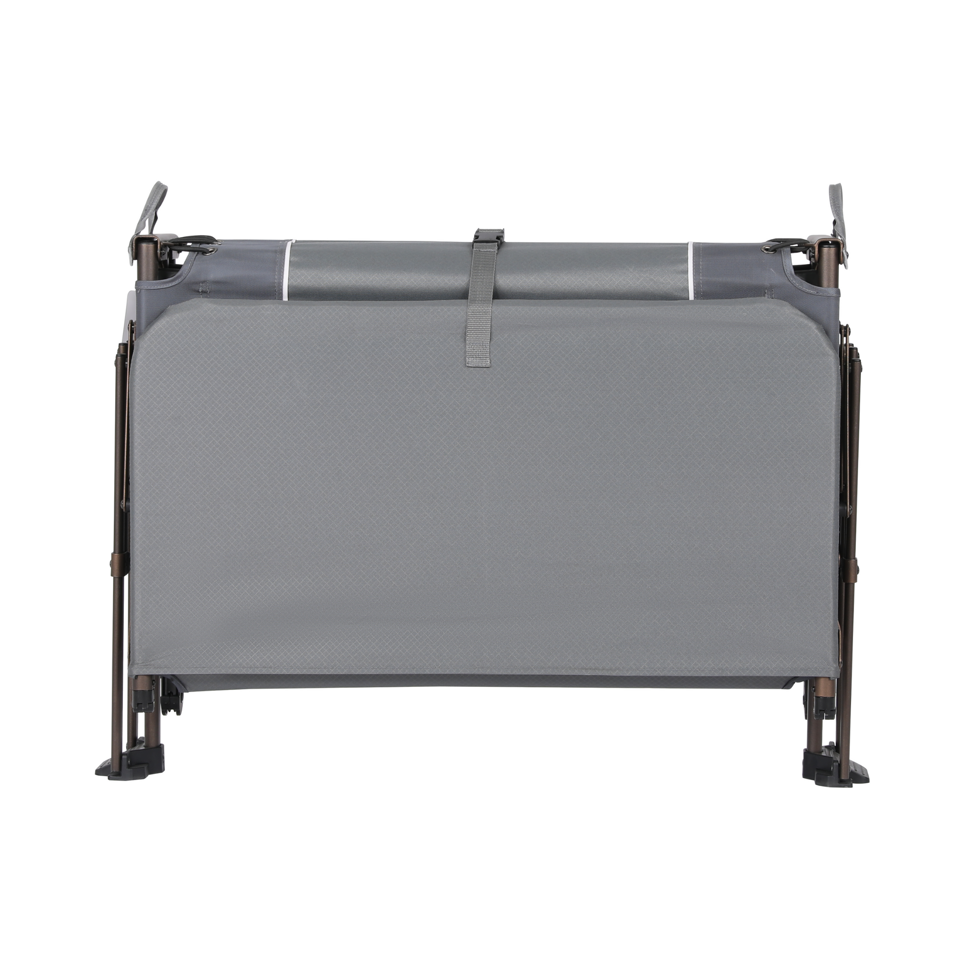 Timber ridge shop camping cot