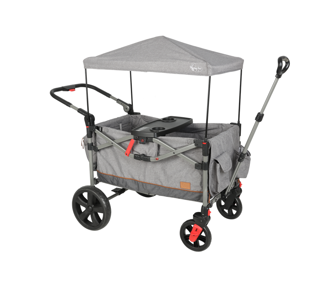 Kids Wagon Busy Bee® Westfield Outdoors® Shop Westfield Outdoors