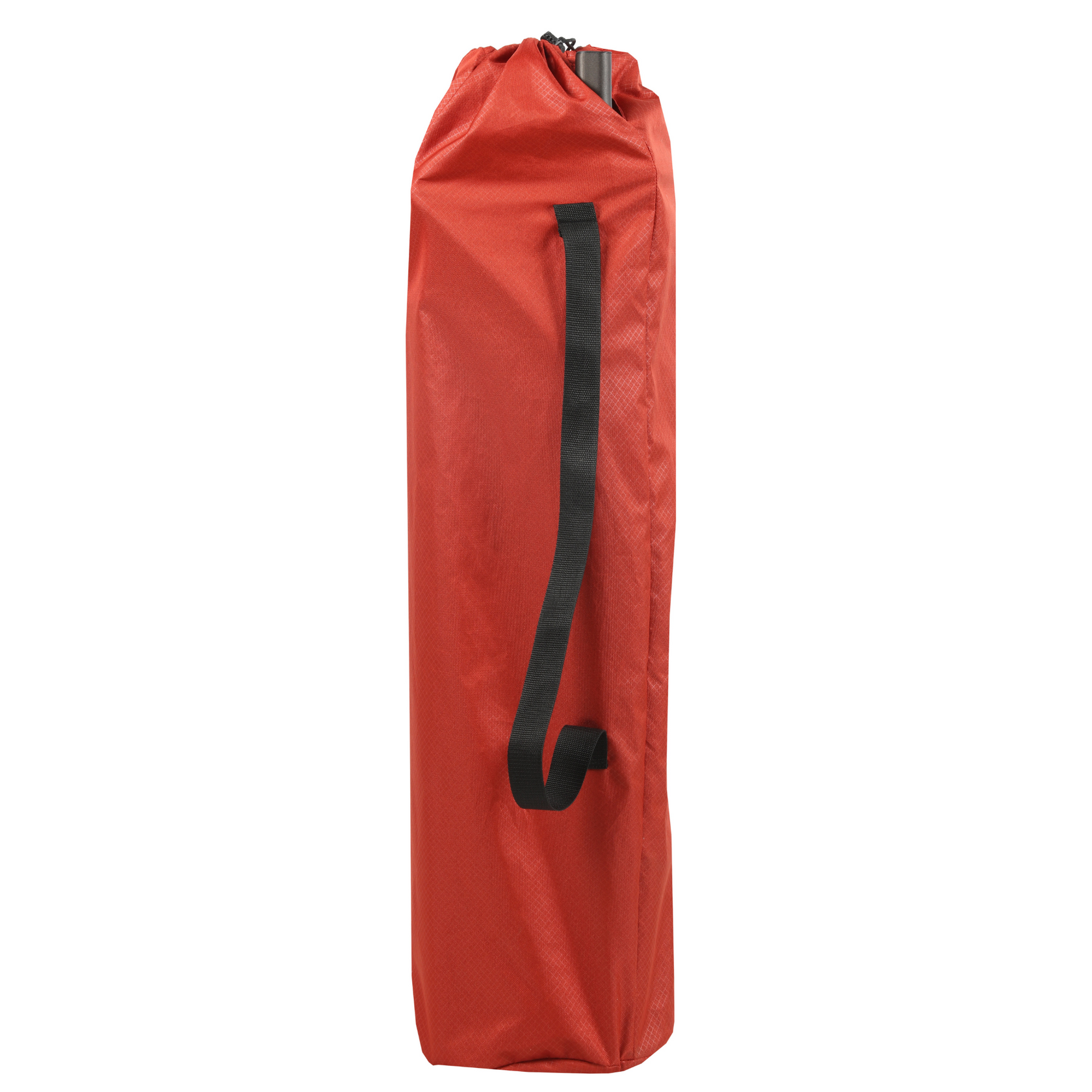 Bungee Camping Chair Fraser Deluxe Bungee Chair Timber Ridge