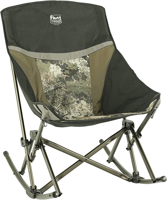 TR – Shop Westfield Outdoors