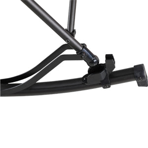 Timber Ridge® Alder Easy Folding Quad Rocker Chair