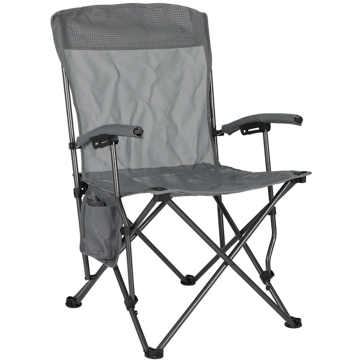 Camping Chairs Shop Westfield Outdoors