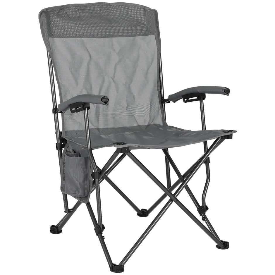 Camping Chairs Shop Westfield Outdoors