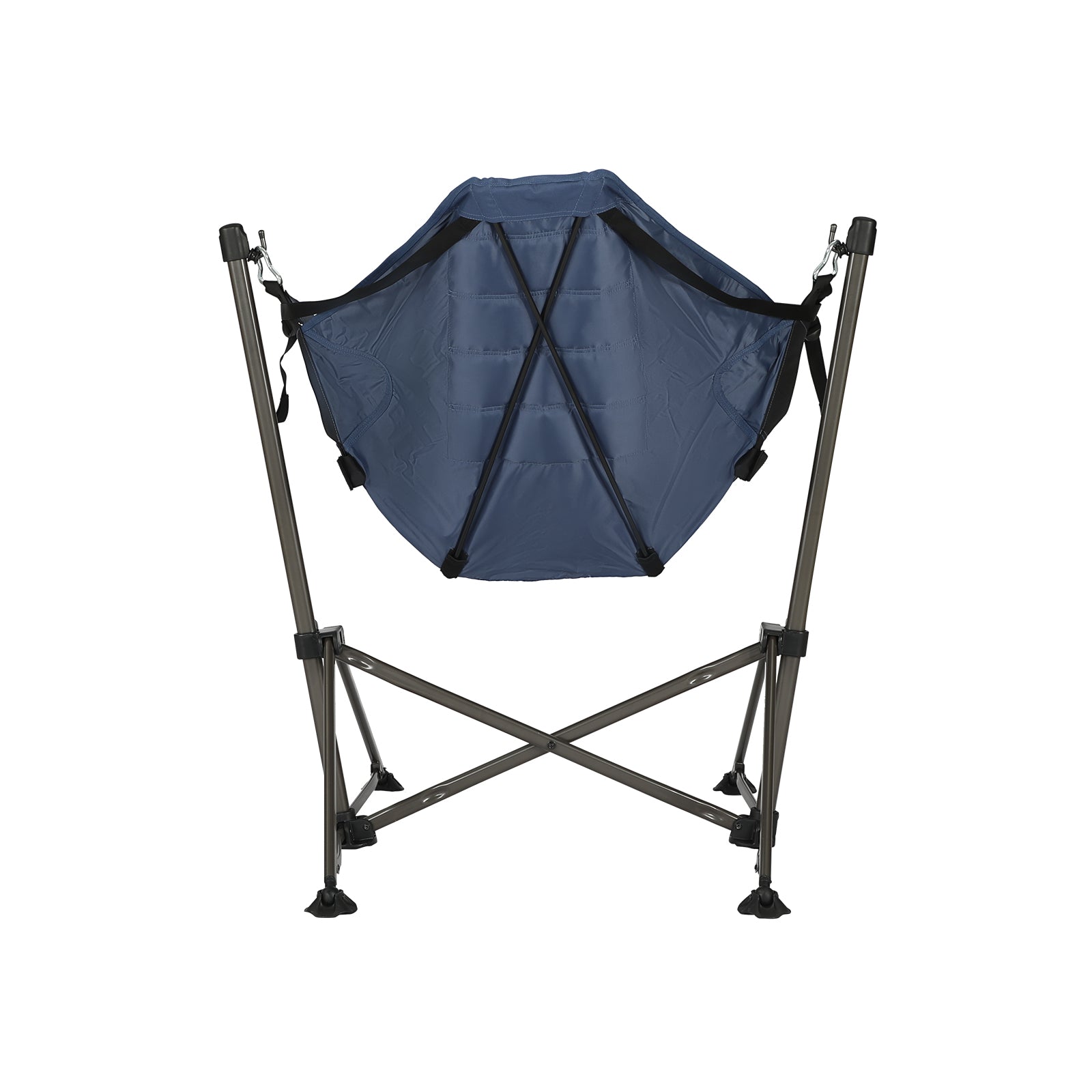 Hammock cheap chair foldable