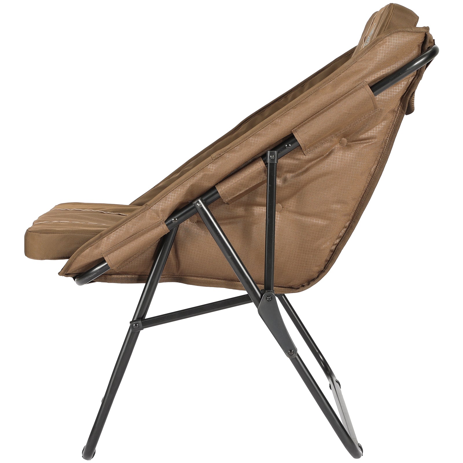 Avid carp best sale compact chair