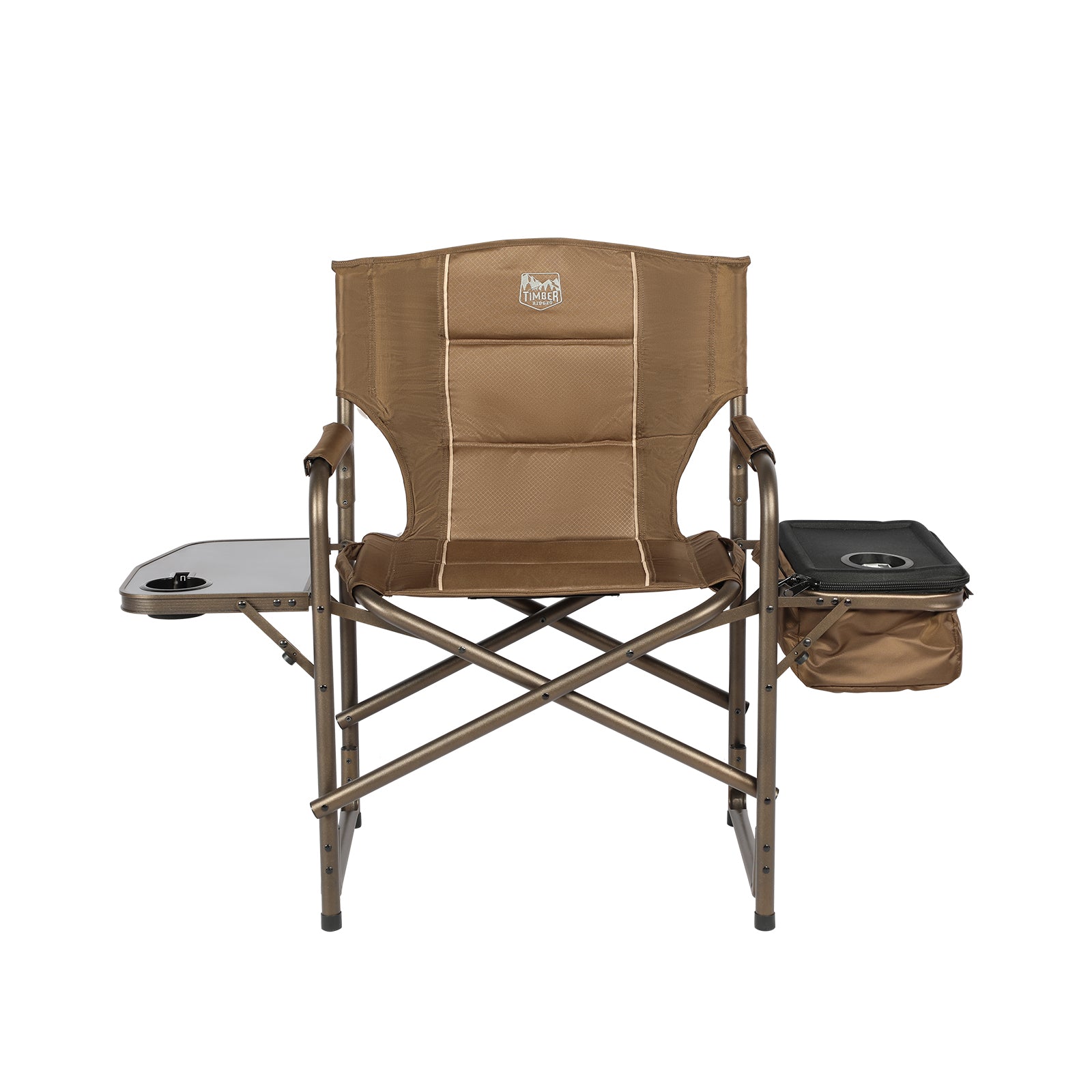 Camping Chairs – Shop Westfield Outdoors