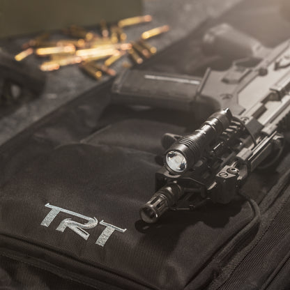 TRT 36" Tactical Discreet AR Case