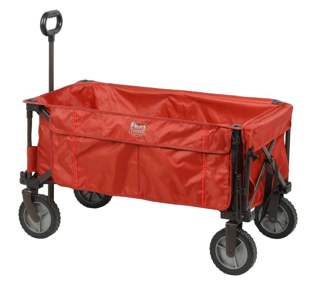 Stadium Seats | Sideline/Tailgate | Westfield Outdoors® – Shop ...