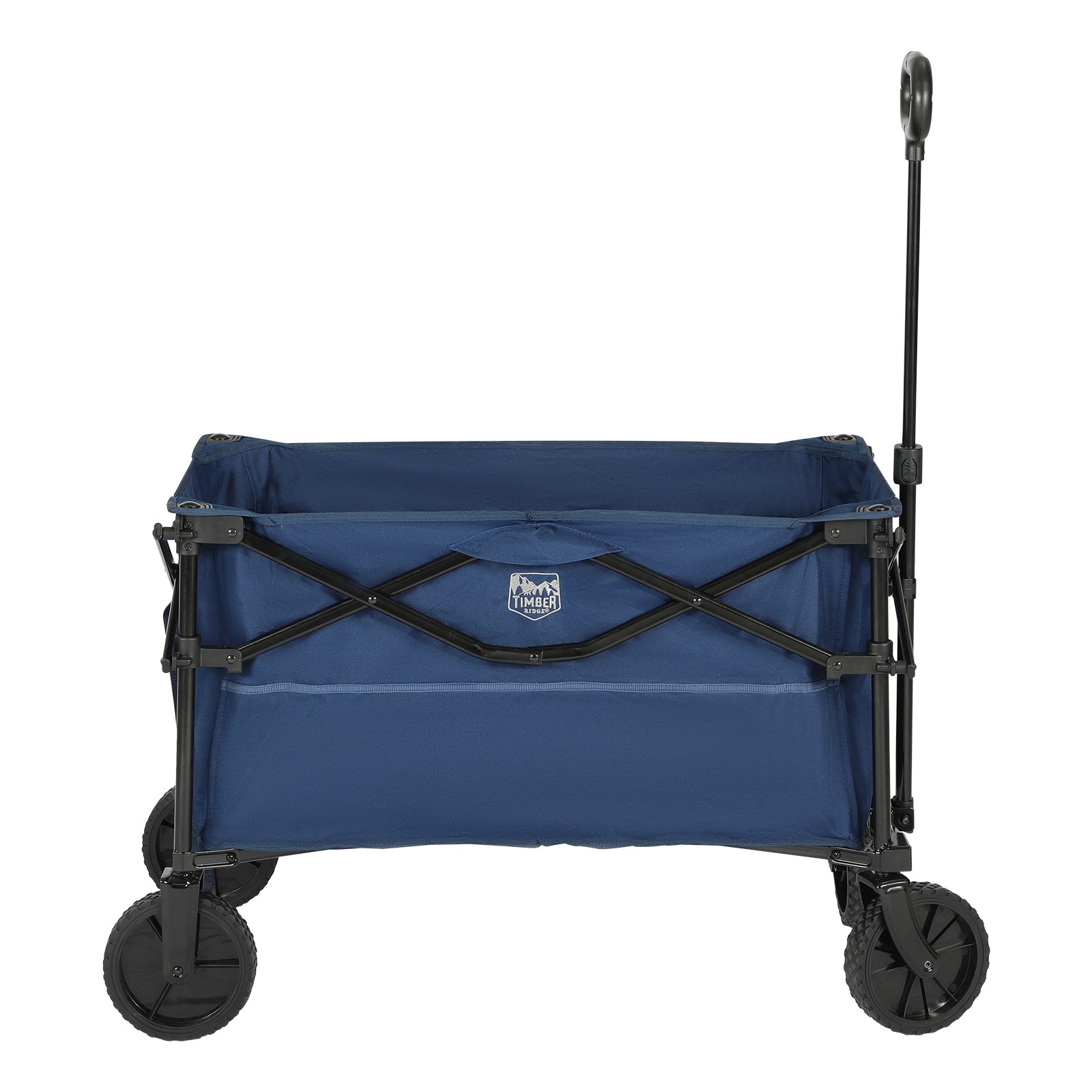 Utility Carry-All TR Carts