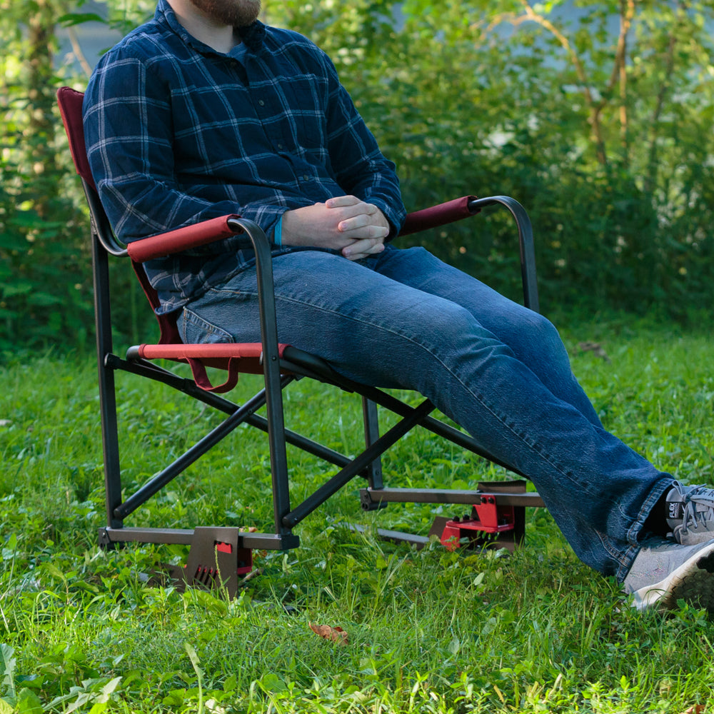 Camping Chairs – Shop Westfield Outdoors
